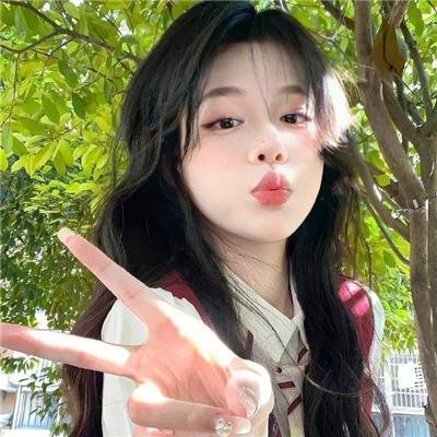 我们得离开这个地方