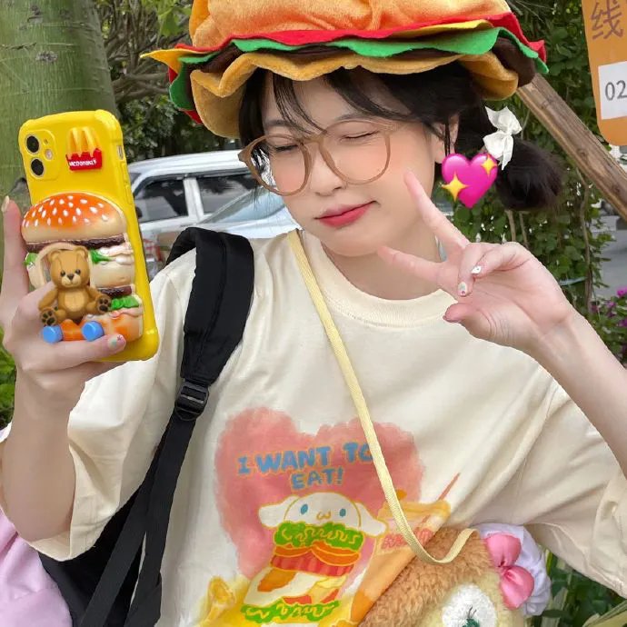 疑案忠魂