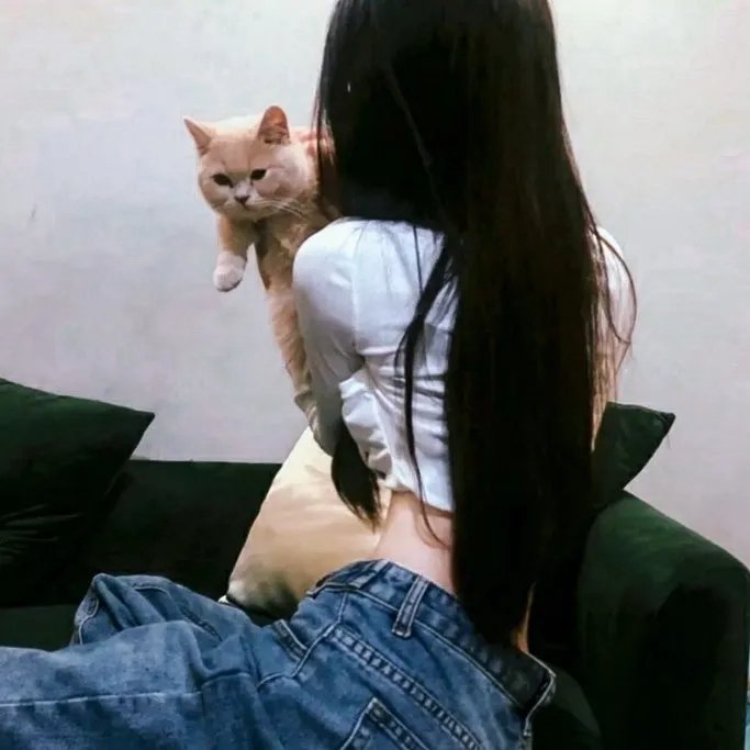 不要杀我