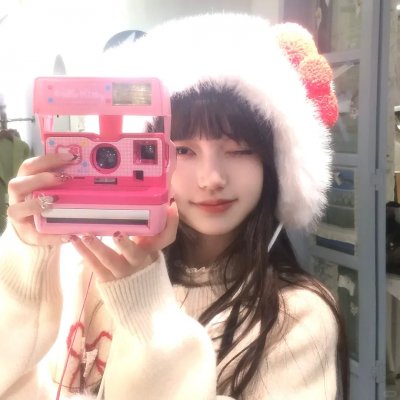 谢达