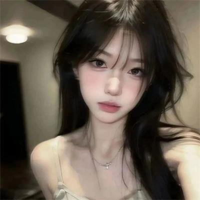 婚姻战