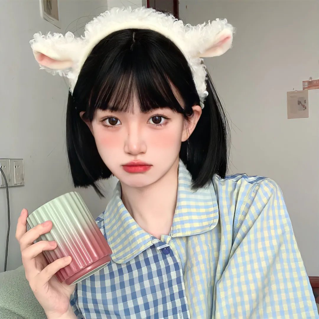 最后一次相见