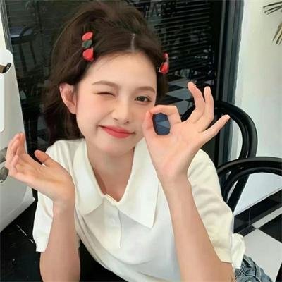 五彩梦