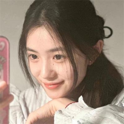血染两山红