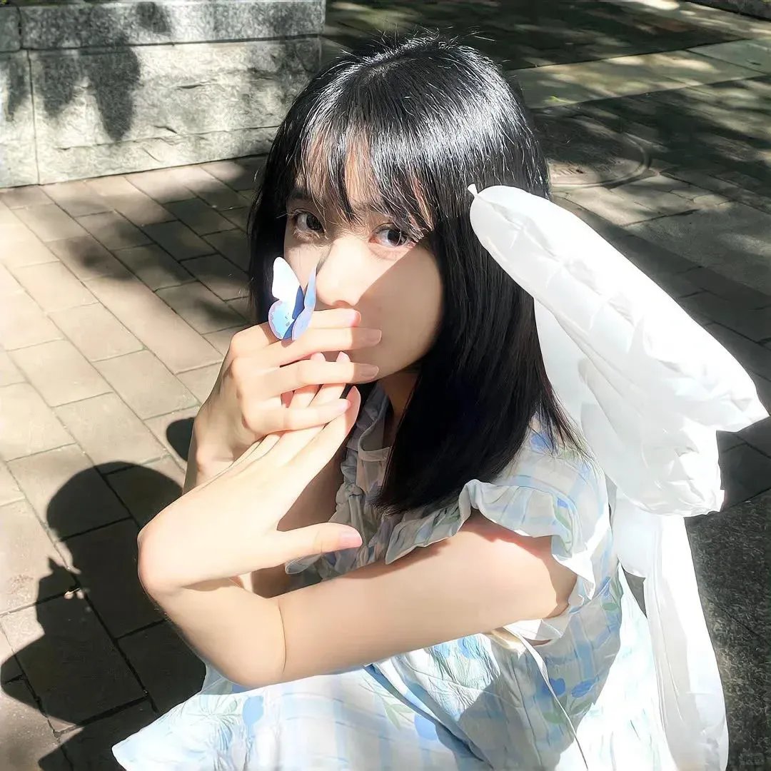 劫后情怀
