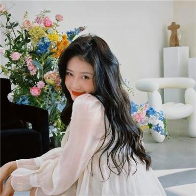 艳欲女秘书