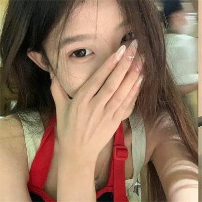 青春期3