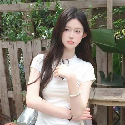 在无爱之森呐喊:深入密林