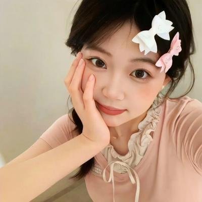 灼热