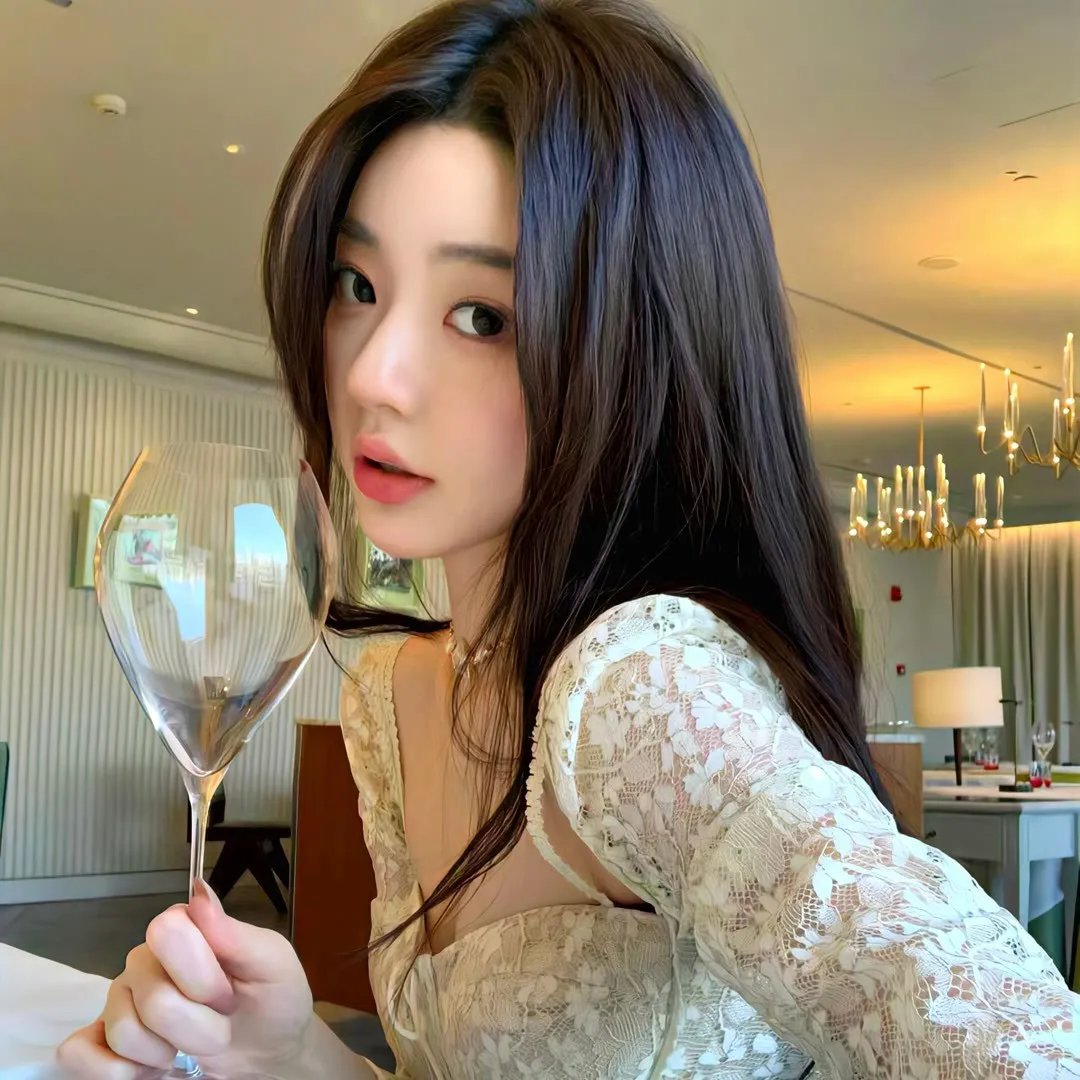路粤语