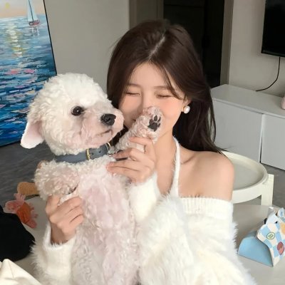 夫妻成长日记3:爱情陷阱