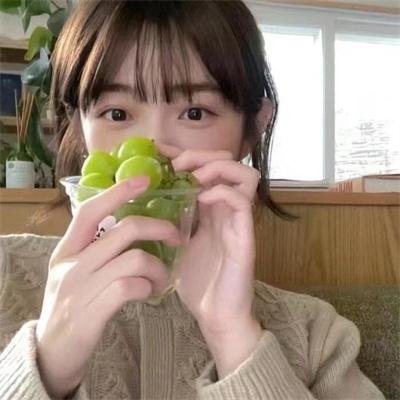 枕边有张脸2
