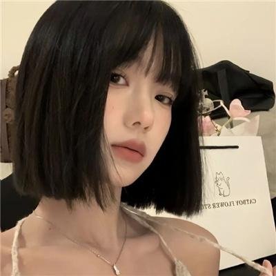 不一样的爱人国语