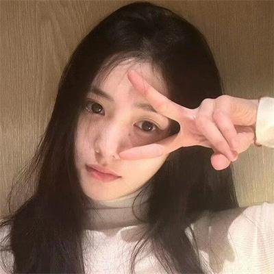厄运临头