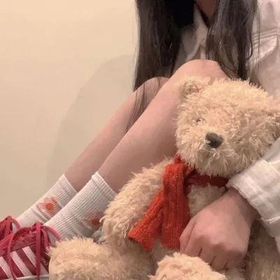 痴男淑女