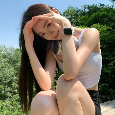 剑桥风云