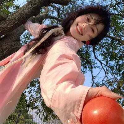 豪斯医生第七季