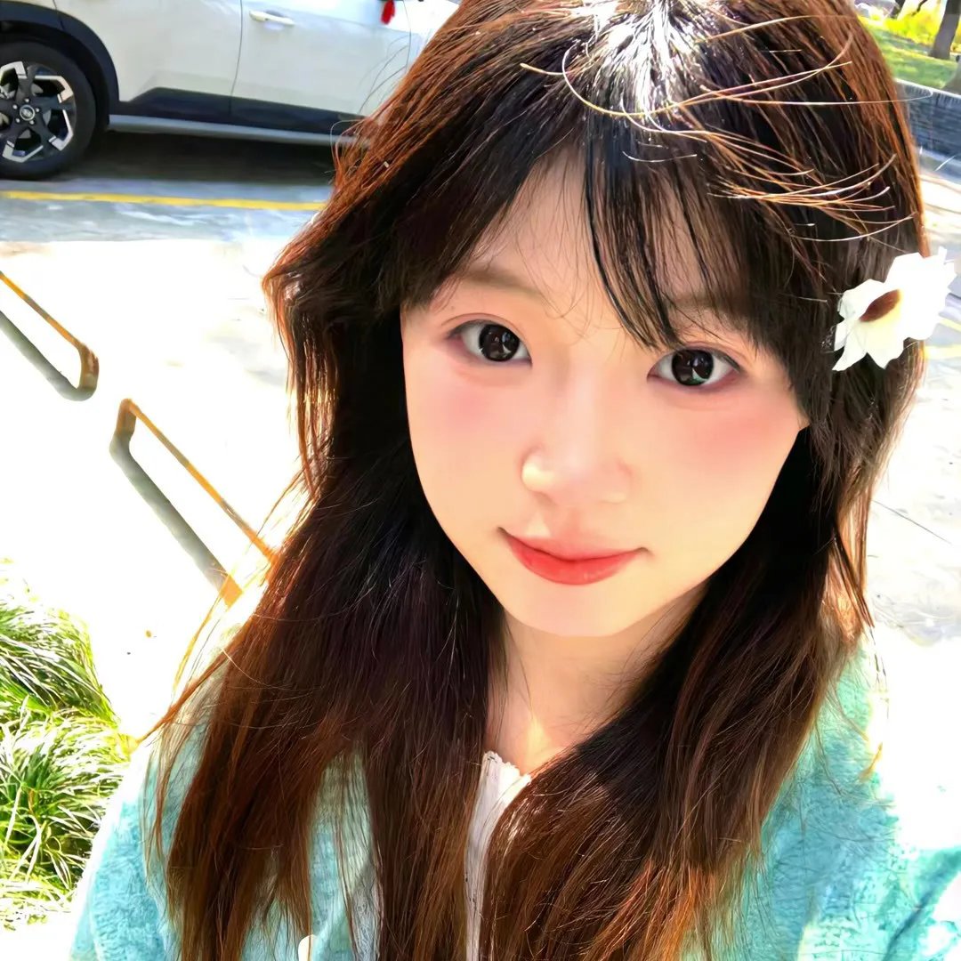 萨迪的地球末日