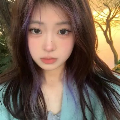 洛杉矶大劫难