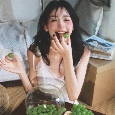 风味人间第三季
