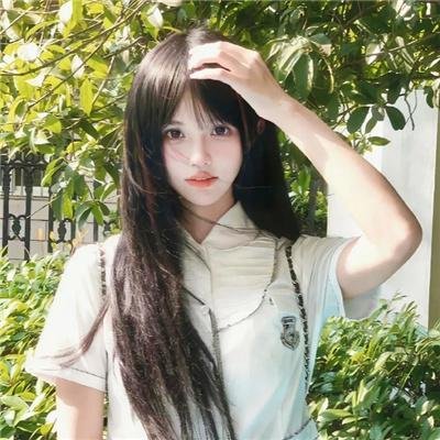 轻井泽夫人