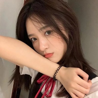 出租新娘