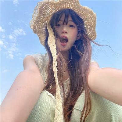 辣妈正传