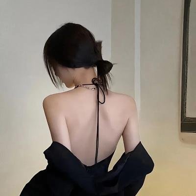 异国恋人