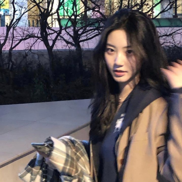 愤怒的马赫什